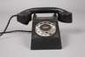 Telefon Bauhaus