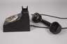 Telefon Bauhaus