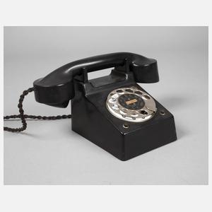 Telefon Bauhaus