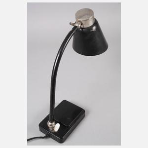 Tischleuchte Marianne Brandt