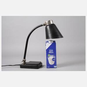 Tischleuchte Marianne Brandt