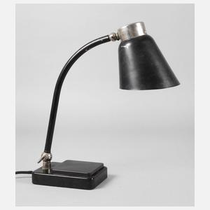 Tischleuchte Marianne Brandt