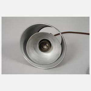 Kandem Hängeleuchte Bauhaus