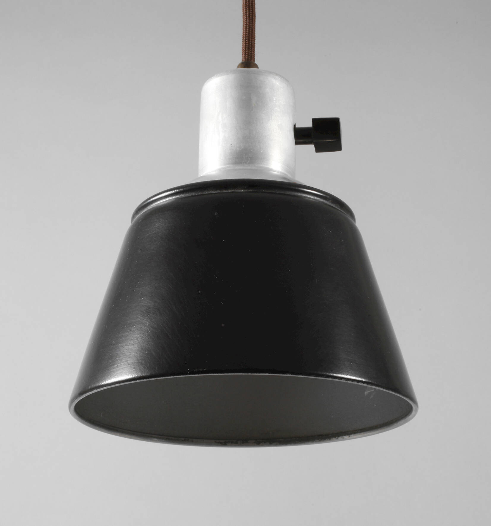 Kandem Hängeleuchte Bauhaus