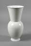 KPM Berlin/Burg Giebichenstein Vase
