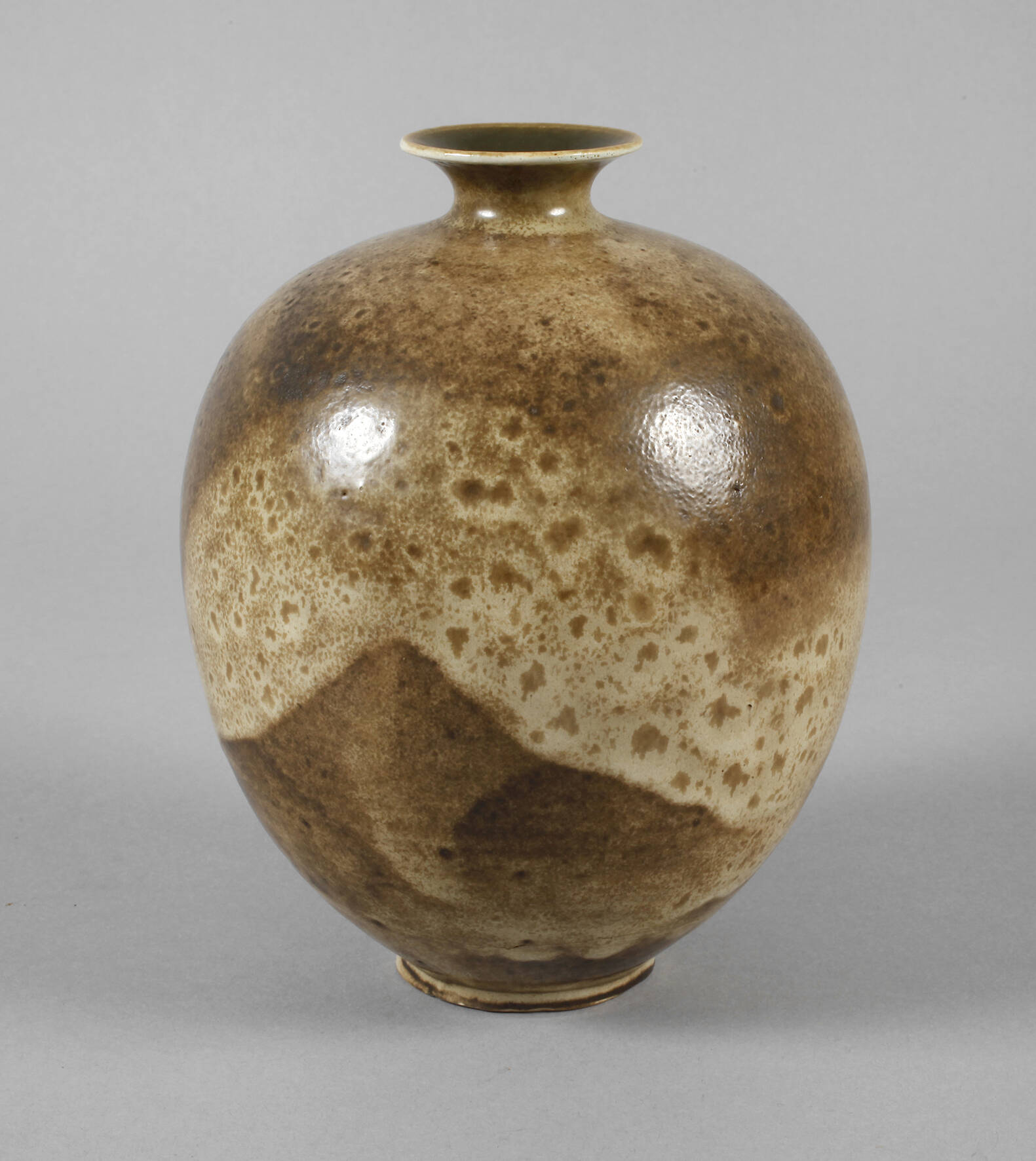 Otto Lindig Vase
