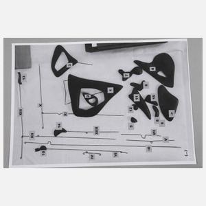 Unikat Mobile Derick Pobell