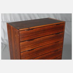 Chiffoniere Fredericia