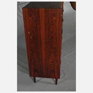 Chiffoniere Fredericia