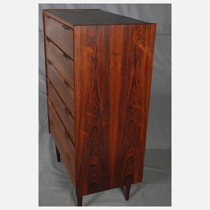 Chiffoniere Fredericia