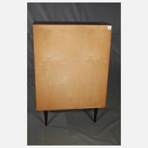 Chiffoniere Fredericia