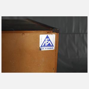 Chiffoniere Fredericia