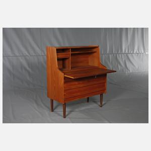 Kleiner Schreibsekretär