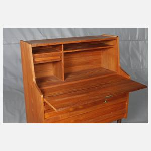 Kleiner Schreibsekretär