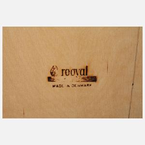 Kleiner Schreibsekretär