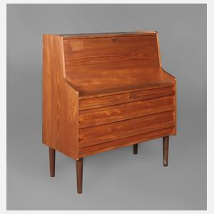 Kleiner Schreibsekretär