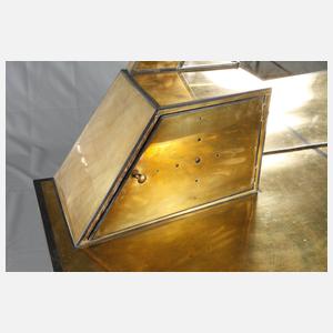 Außergewöhnlicher Schminktisch