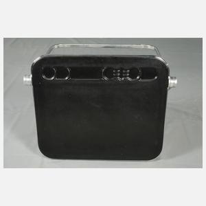 Giancarlo Piretti, Platone-Schreibtisch