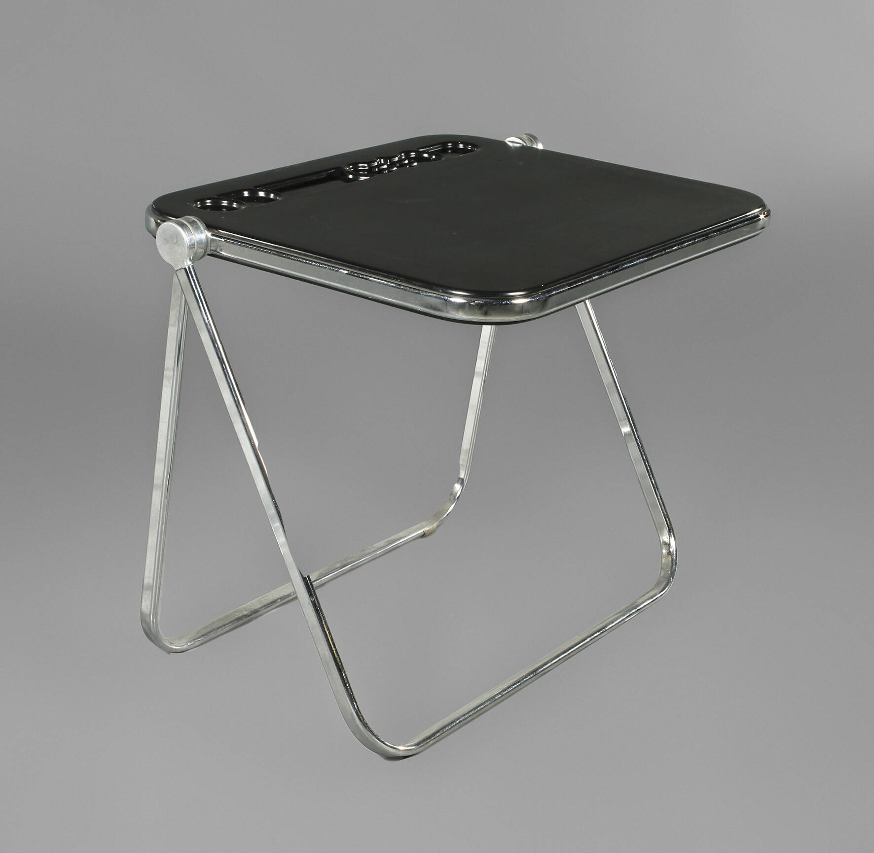 Giancarlo Piretti, Platone-Schreibtisch