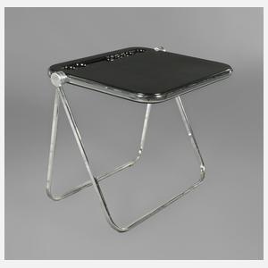 Giancarlo Piretti, Platone-Schreibtisch