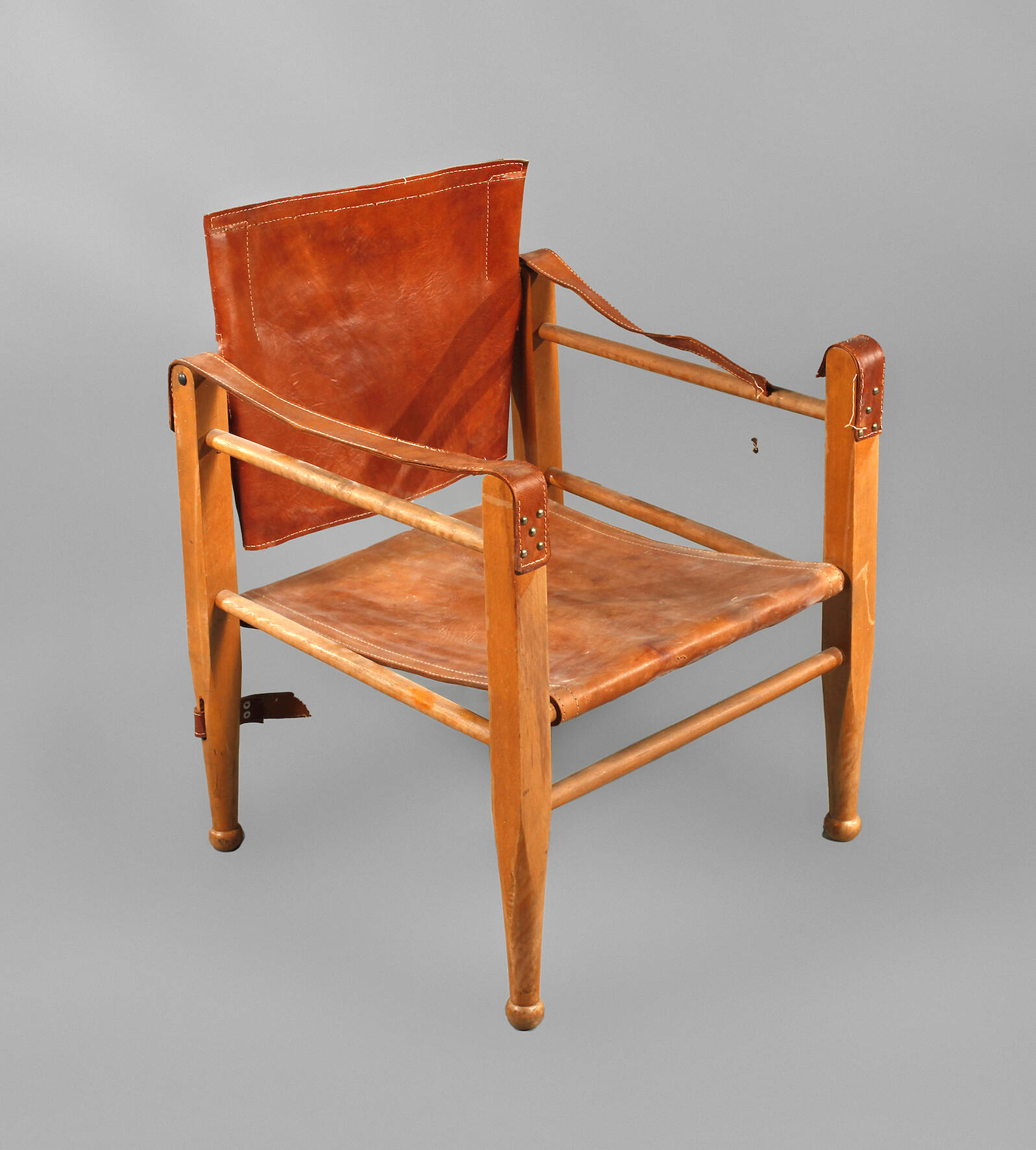 Safari-Chair