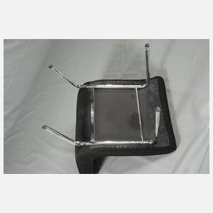 Walter Knoll, Sessel Vostra