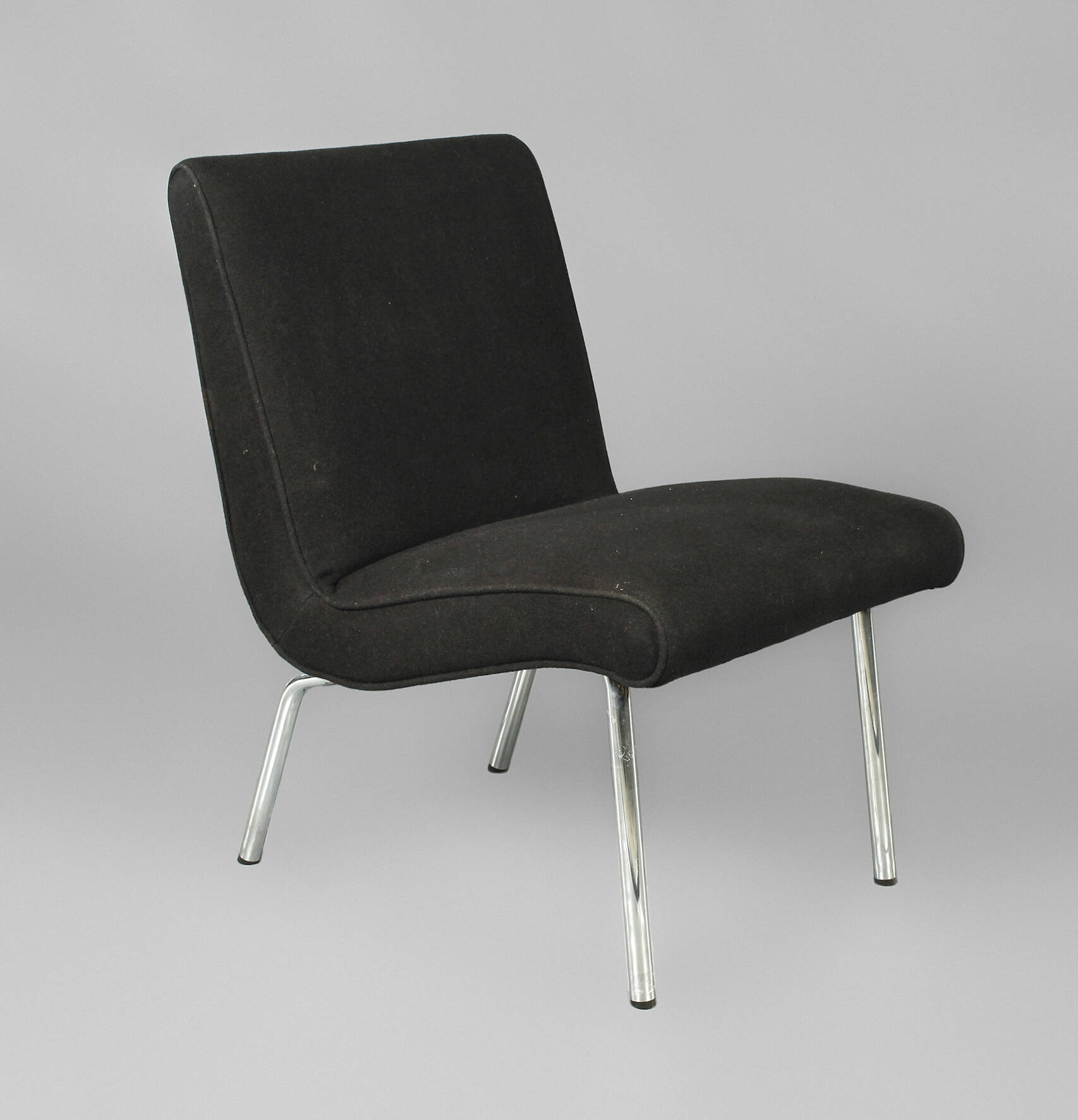 Walter Knoll, Sessel Vostra