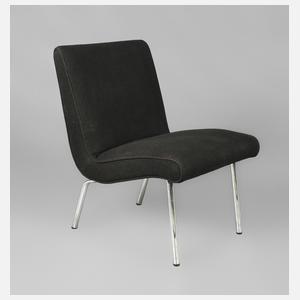 Walter Knoll, Sessel Vostra