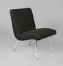 Walter Knoll, Sessel Vostra