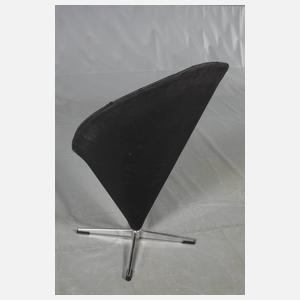Verner Panton, Cone Chair