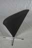Verner Panton, Cone Chair