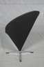 Verner Panton, Cone Chair