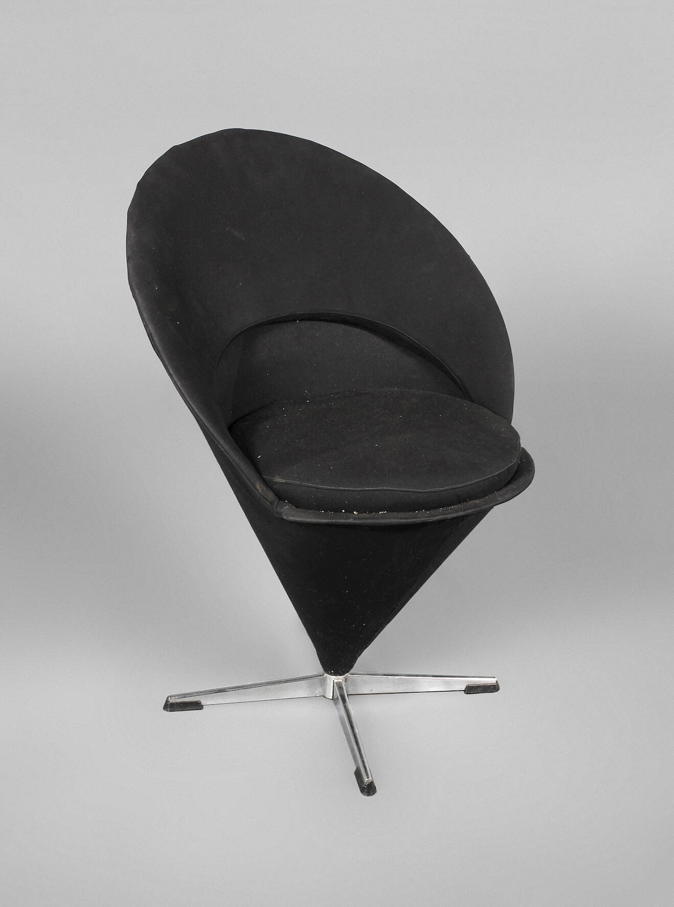 Verner Panton, Cone Chair
