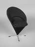 Verner Panton, Cone Chair