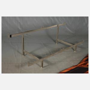 Giovanni Offredi, Wave Sofa