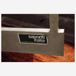 Giovanni Offredi, Wave Sofa