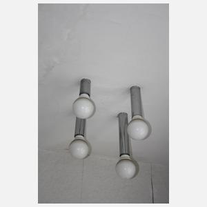 Beleuchtungsgarnitur