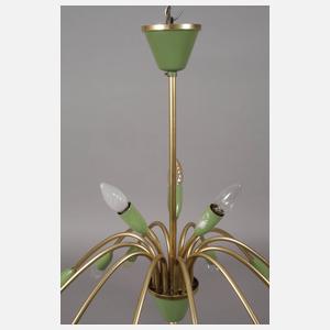 Deckenlampe Design