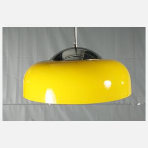 Deckenlampe Design