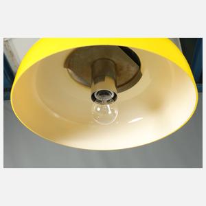 Deckenlampe Design
