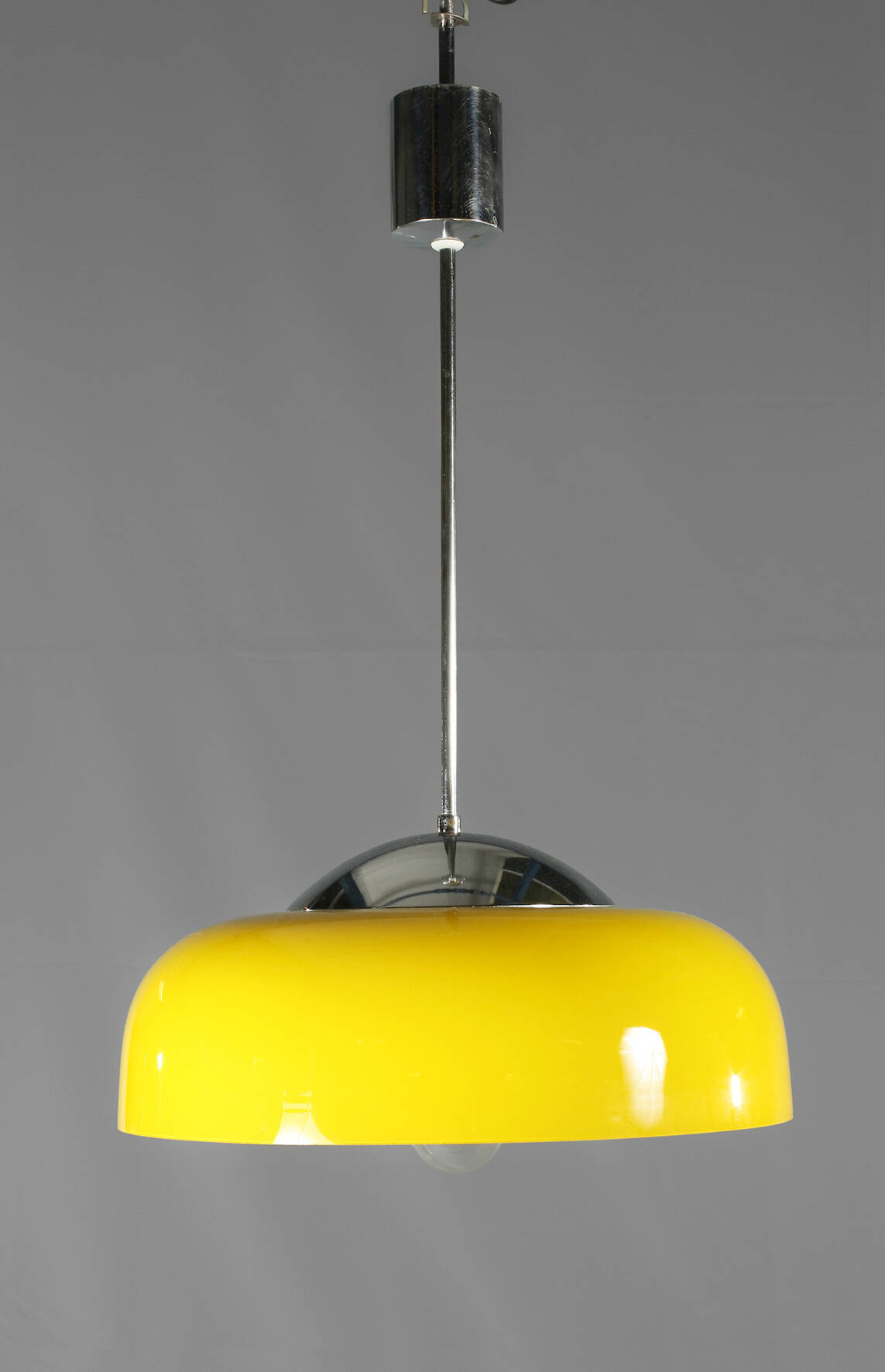 Deckenlampe Design