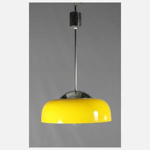 Deckenlampe Design