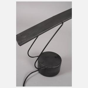 Schreibtischleuchte Design