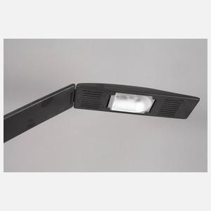 Schreibtischleuchte Design