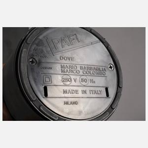 Schreibtischleuchte Design