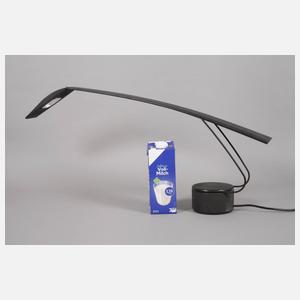 Schreibtischleuchte Design