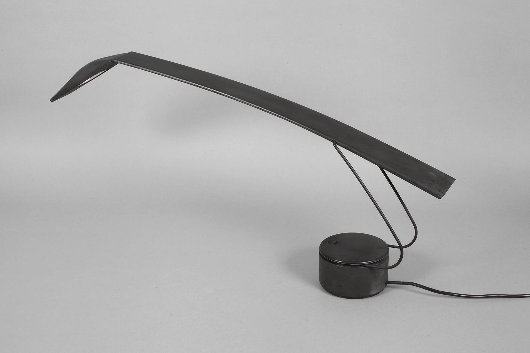 Schreibtischleuchte Design