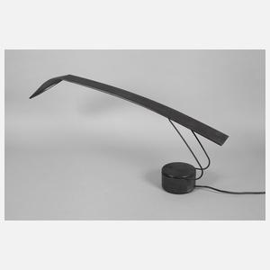 Schreibtischleuchte Design