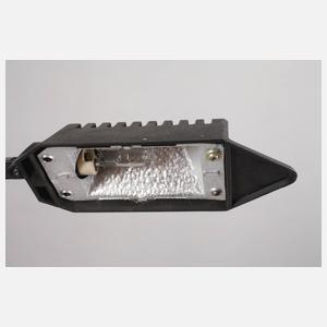 Schreibtischleuchte Flamingo