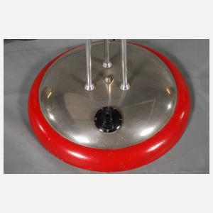 Stehlampe "Gottschalk & Co. Dresden"